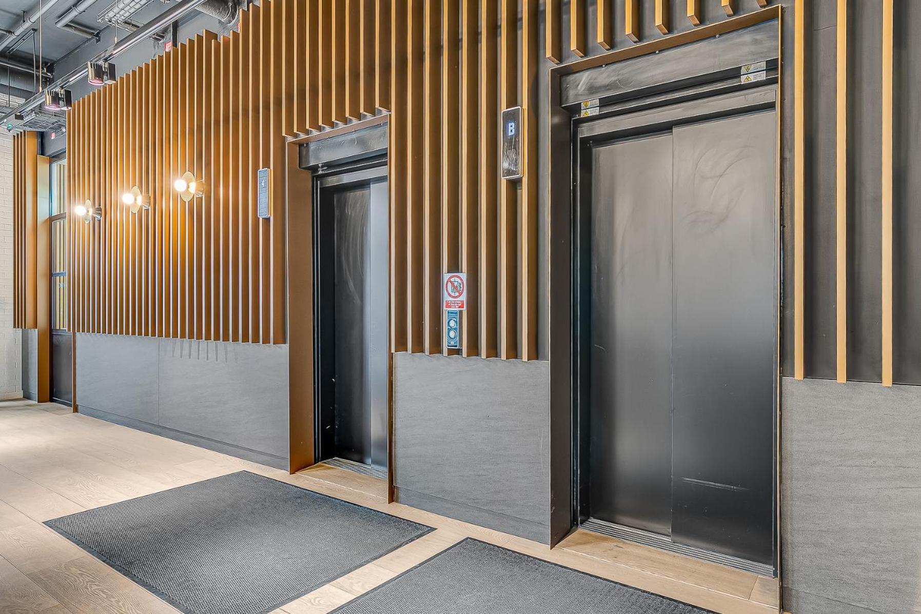 Modern King'S Cross Apartments Лондон Екстер'єр фото